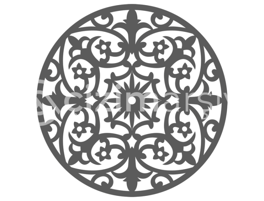 Dairesel-Dekoratif-Panel- (94)