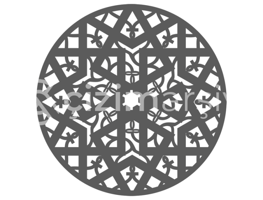 Dairesel-Dekoratif-Panel- (95)