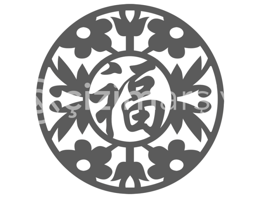 Dairesel-Dekoratif-Panel- (96)