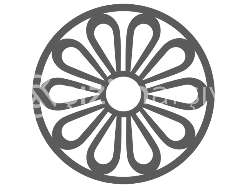 Dairesel-Dekoratif-Panel- (97)