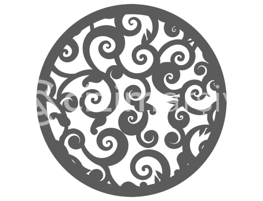 Dairesel-Dekoratif-Panel- (98)