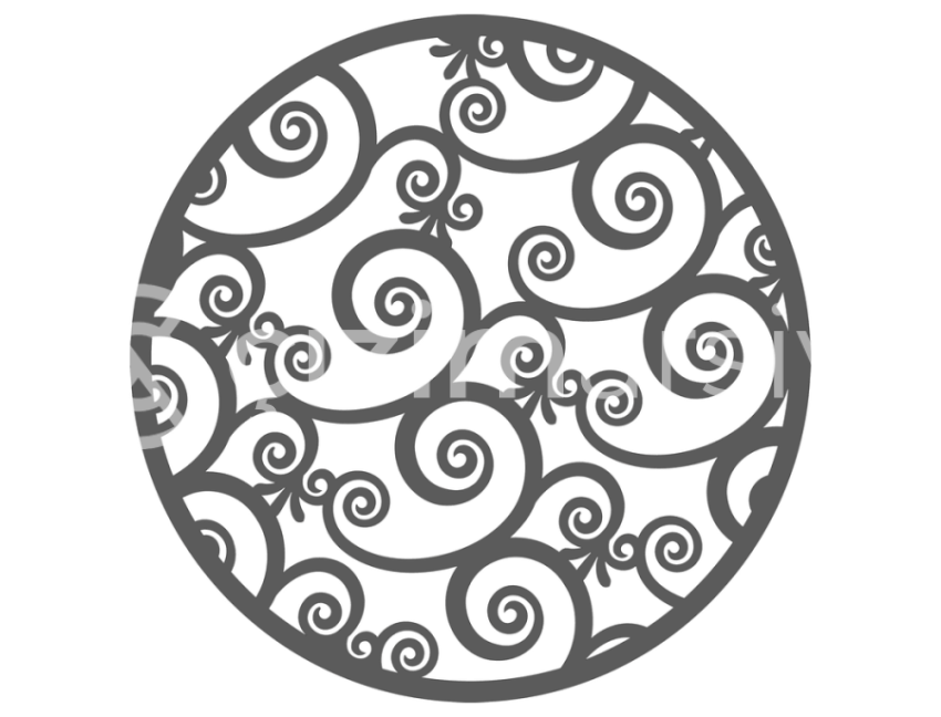 Dairesel-Dekoratif-Panel- (99)