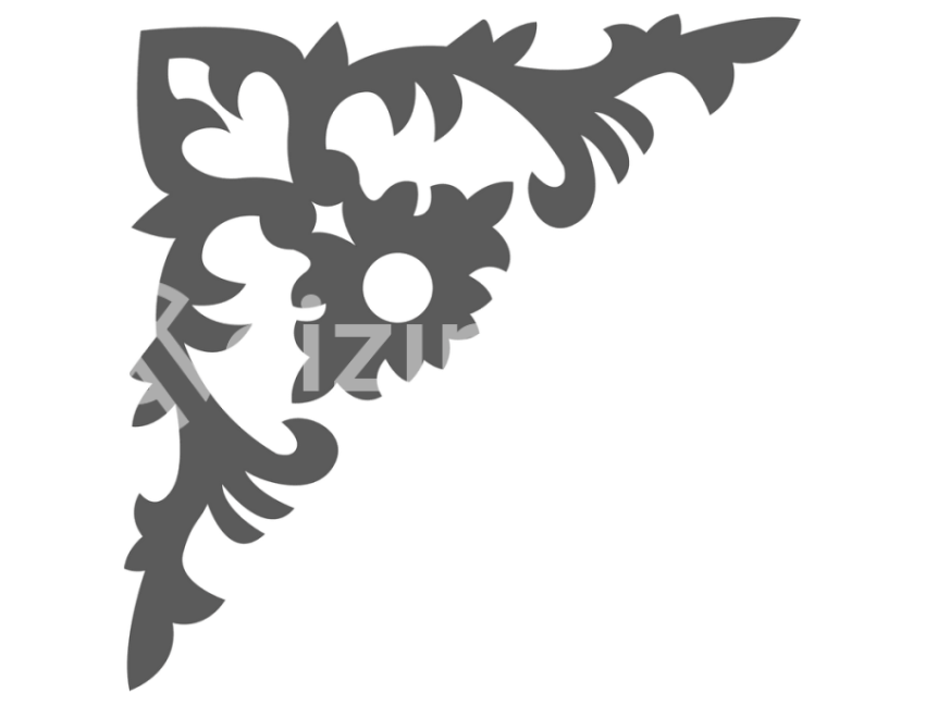 Kose-Desen-Payandalar- (1)