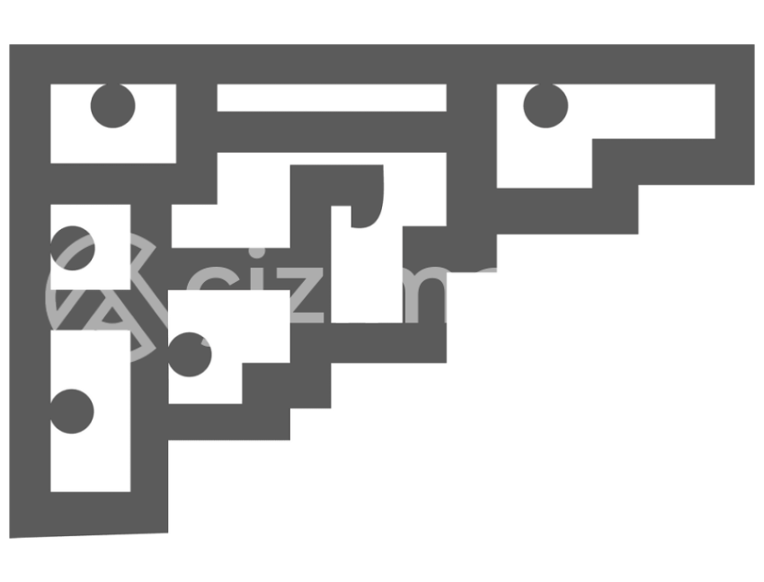 Kose-Desen-Payandalar- (10)