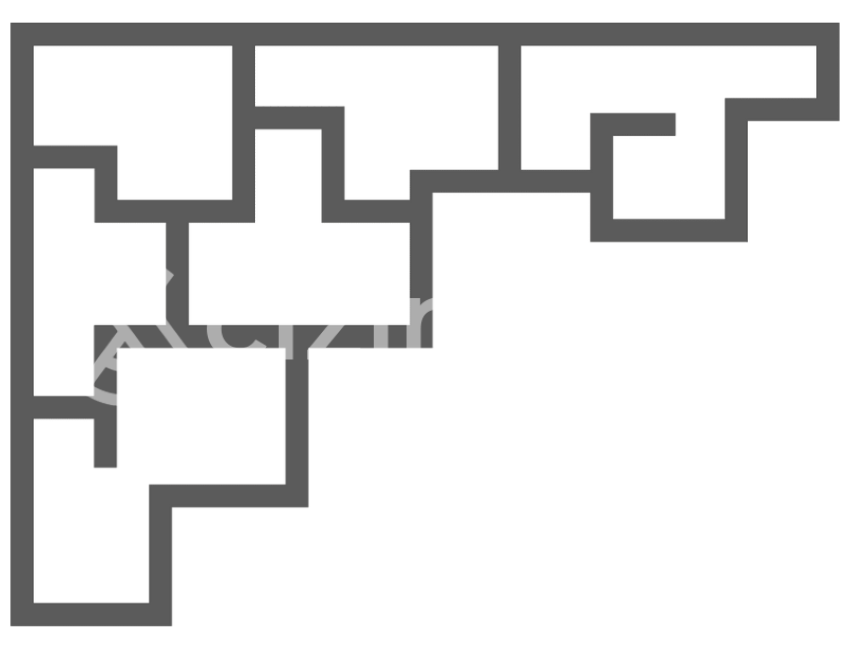 Kose-Desen-Payandalar- (11)