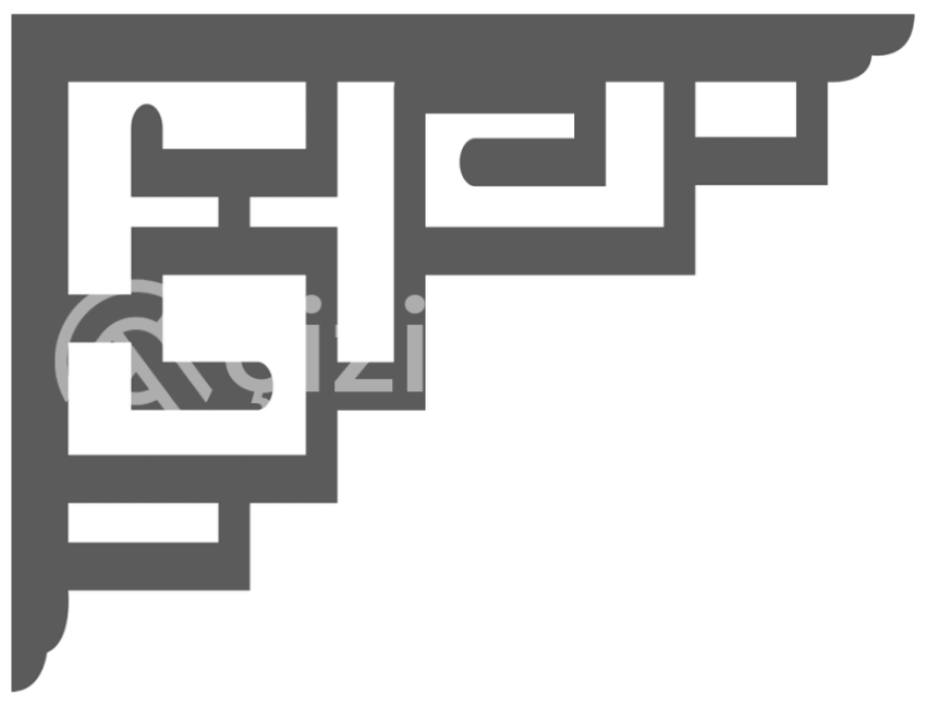 Kose-Desen-Payandalar- (13)