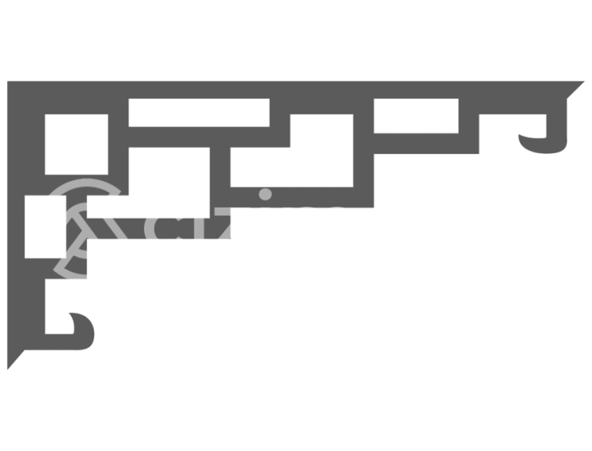 Kose-Desen-Payandalar- (15)