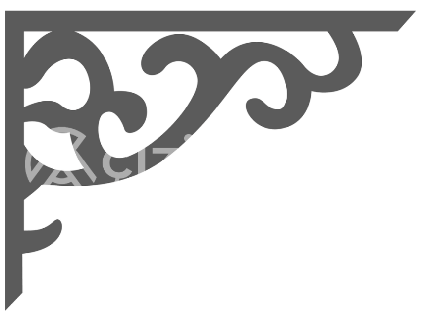 Kose-Desen-Payandalar- (17)