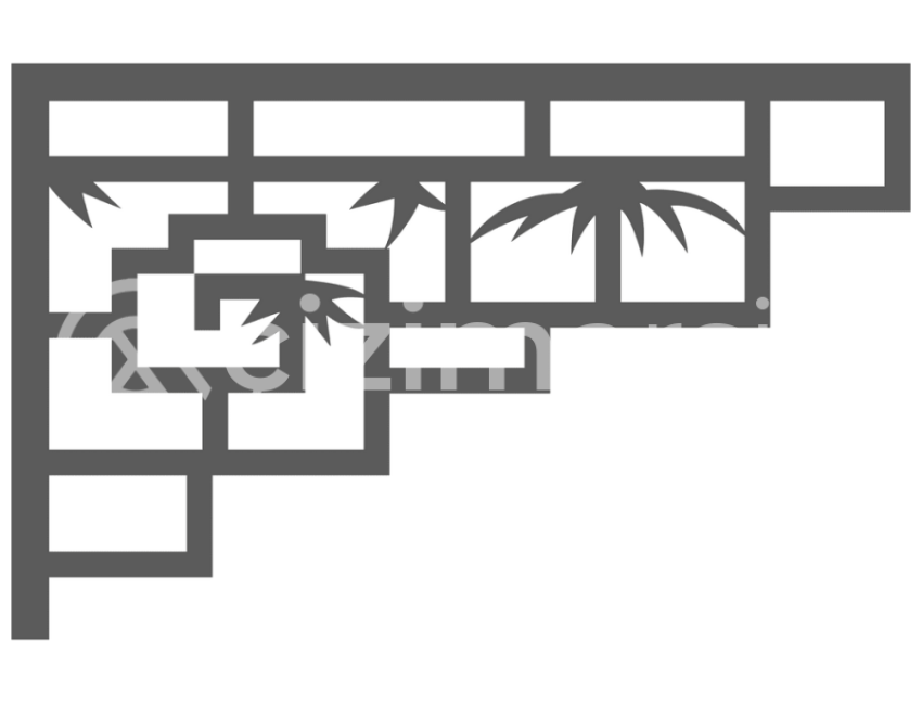 Kose-Desen-Payandalar- (19)
