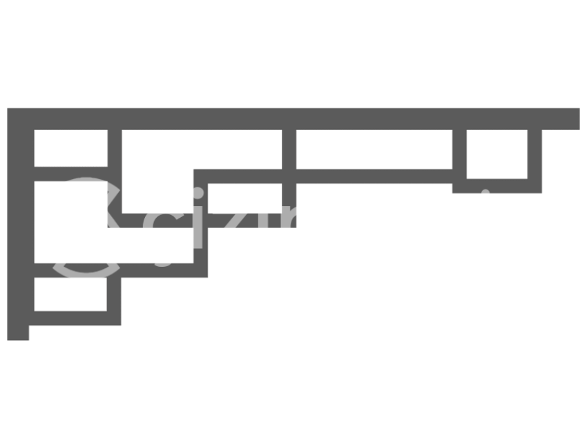 Kose-Desen-Payandalar- (21)