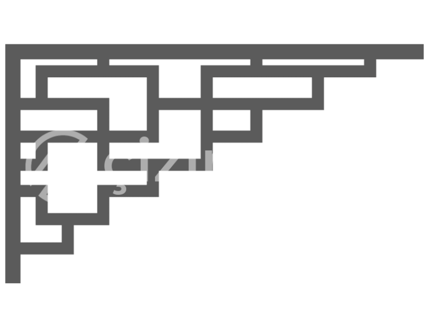 Kose-Desen-Payandalar- (22)