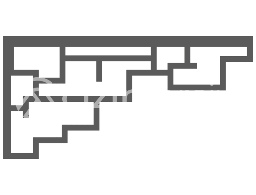 Kose-Desen-Payandalar- (24)