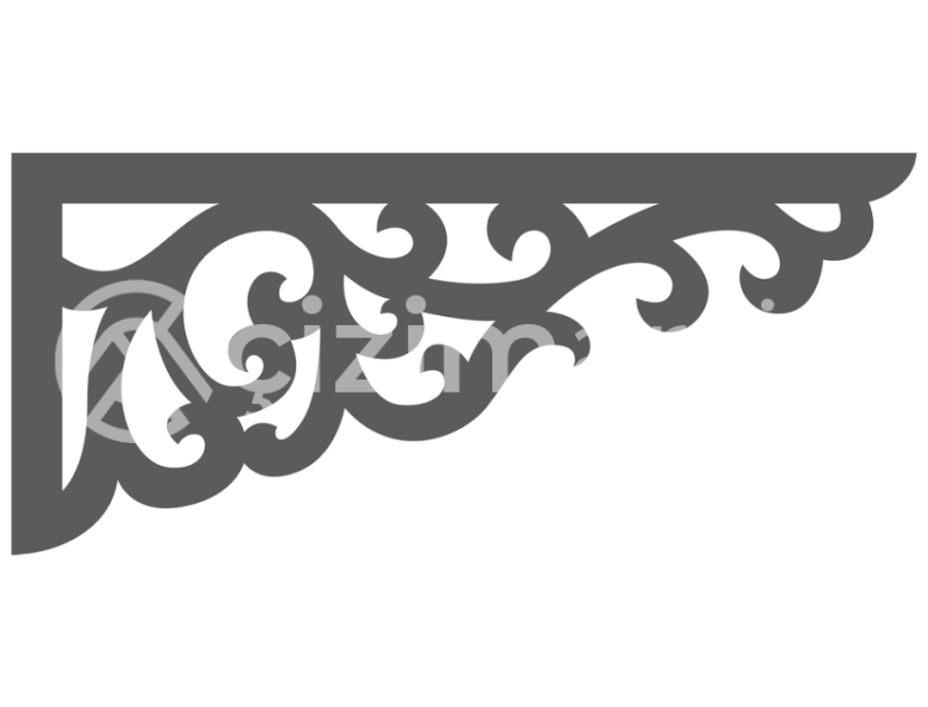 Kose-Desen-Payandalar- (26)