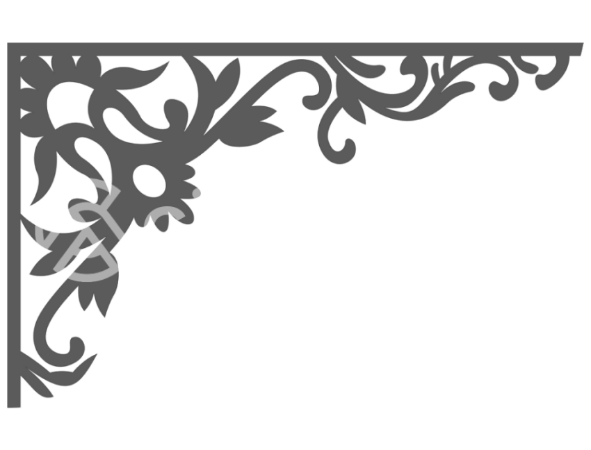 Kose-Desen-Payandalar- (30)