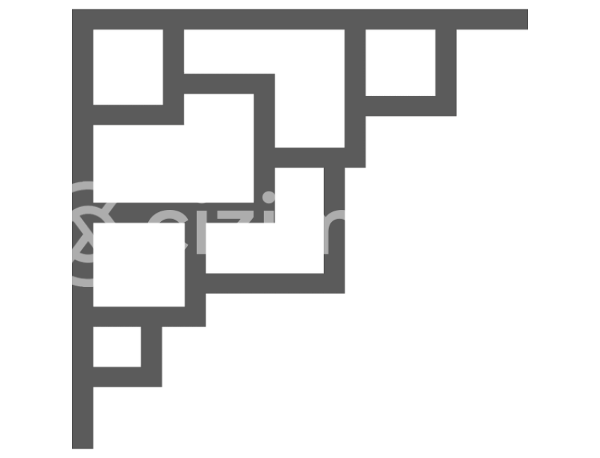 Kose-Desen-Payandalar- (32)