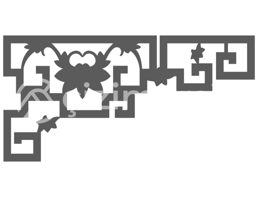 Kose-Desen-Payandalar- (33)