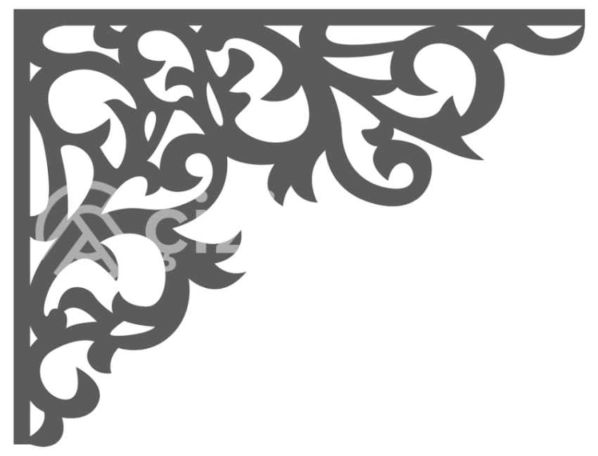 Kose-Desen-Payandalar- (34)