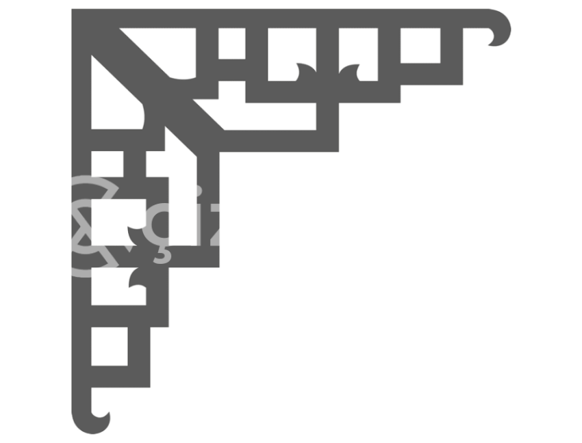 Kose-Desen-Payandalar- (37)