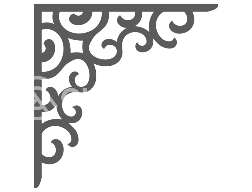 Kose-Desen-Payandalar- (39)