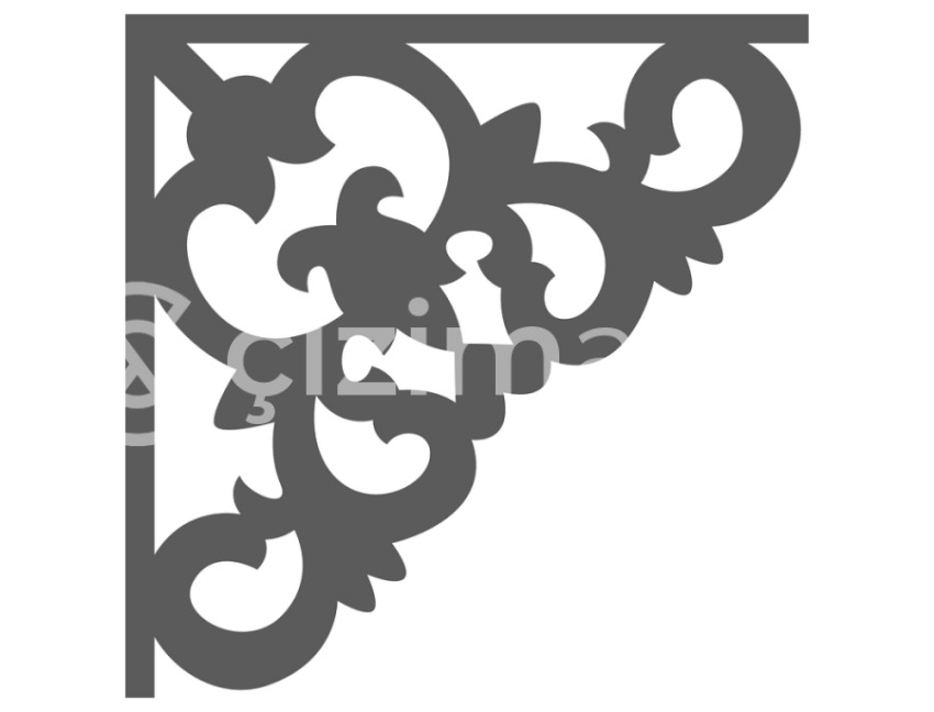 Kose-Desen-Payandalar- (40)