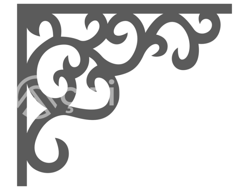 Kose-Desen-Payandalar- (41)