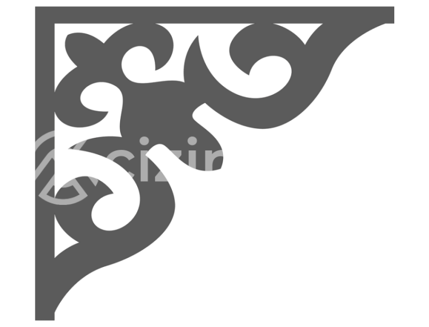 Kose-Desen-Payandalar- (42)