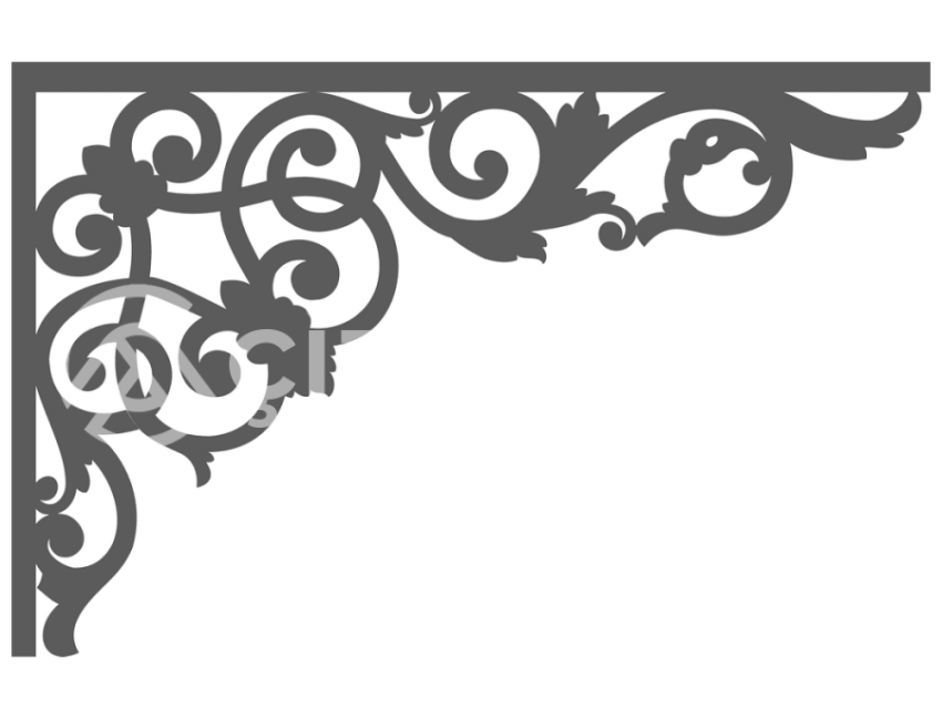 Kose-Desen-Payandalar- (43)