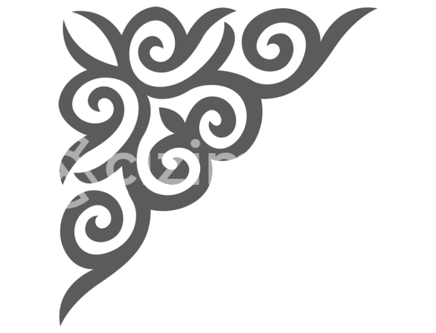 Kose-Desen-Payandalar- (44)