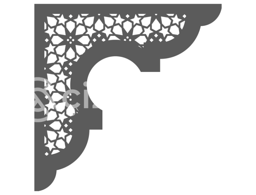 Kose-Desen-Payandalar- (45)