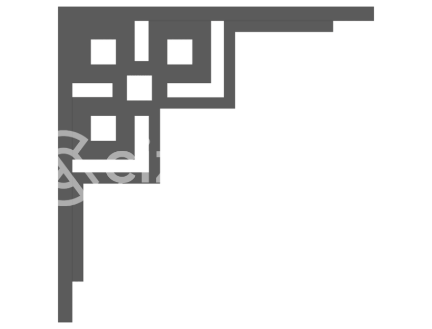 Kose-Desen-Payandalar- (46)