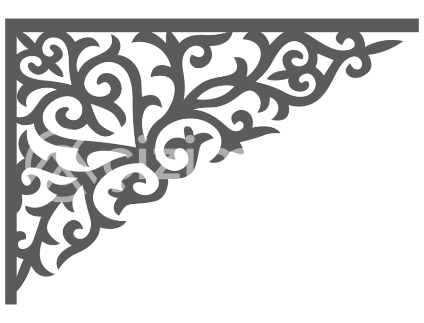 Kose-Desen-Payandalar- (47)