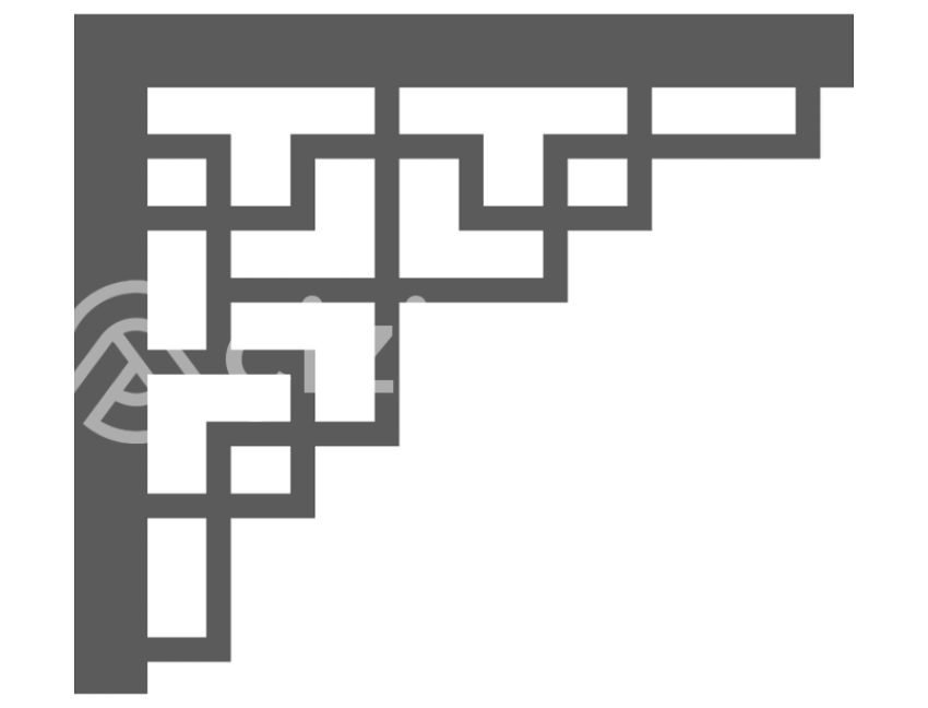 Kose-Desen-Payandalar- (48)