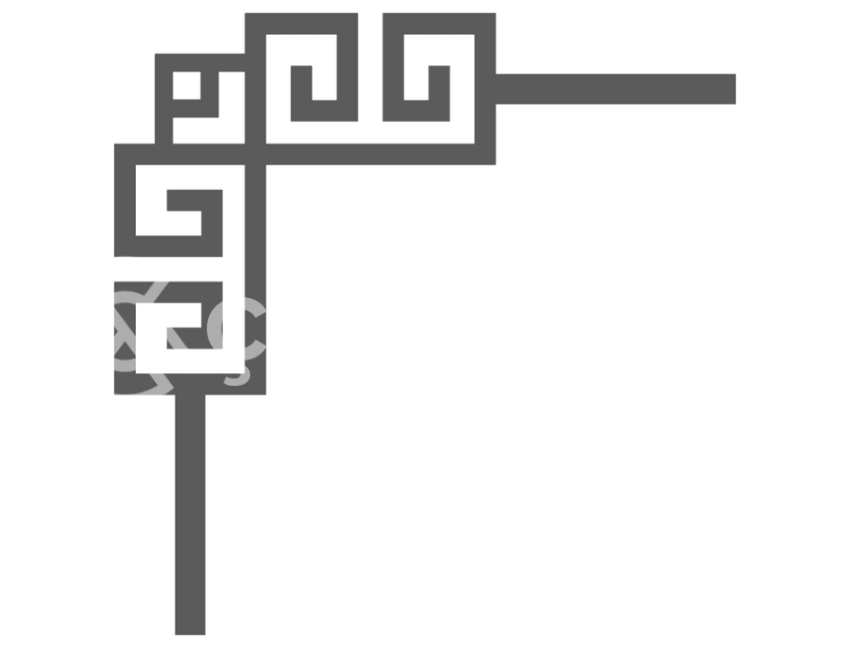 Kose-Desen-Payandalar- (49)