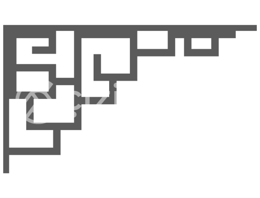 Kose-Desen-Payandalar- (5)