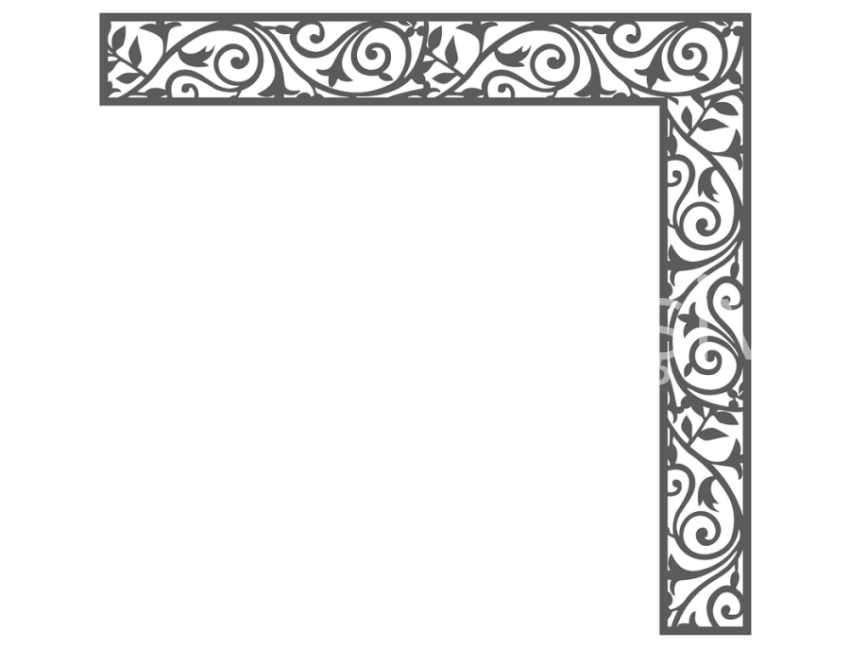 Kose-Desen-Payandalar- (54)