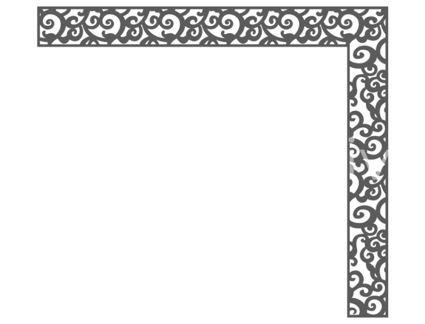 Kose-Desen-Payandalar- (55)