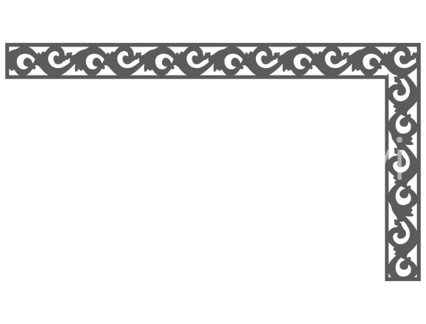 Kose-Desen-Payandalar- (56)