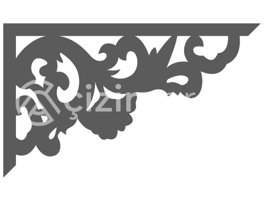 Kose-Desen-Payandalar- (61)