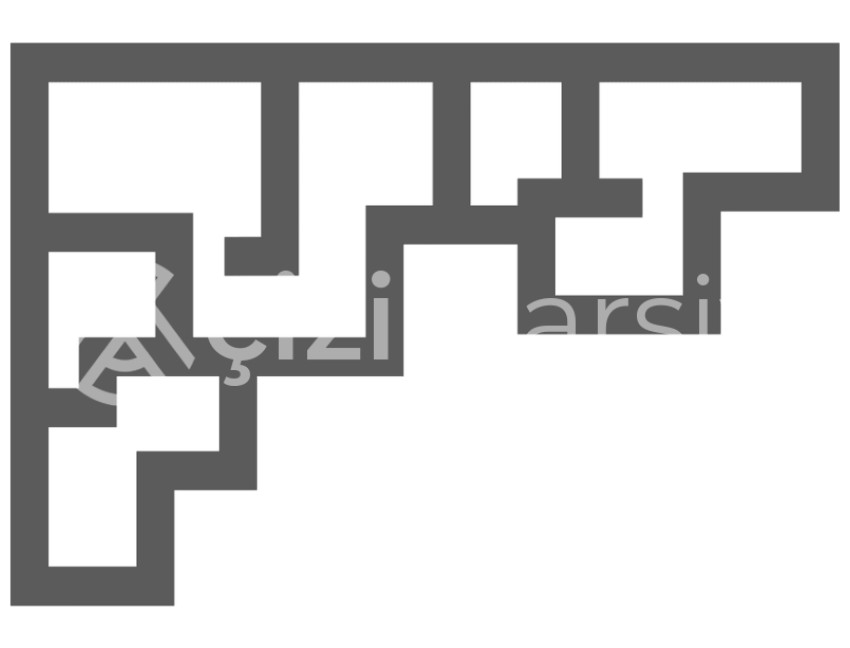 Kose-Desen-Payandalar- (62)