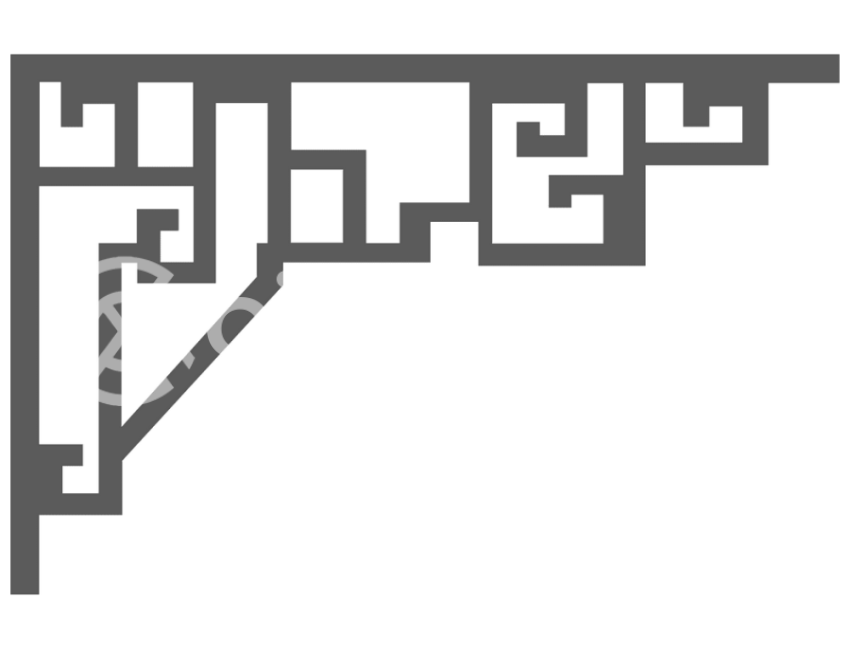 Kose-Desen-Payandalar- (63)