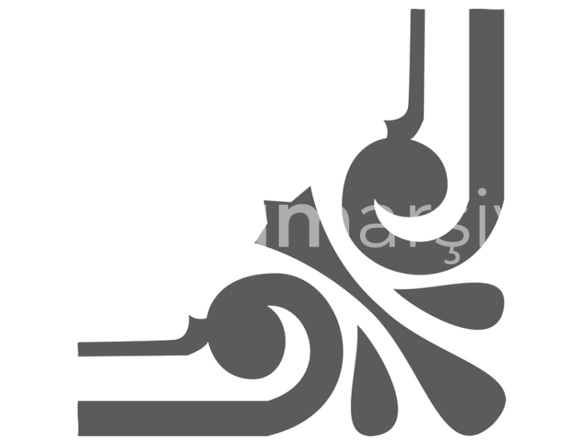 Kose-Desen-Payandalar- (64)