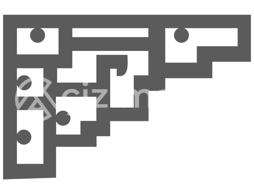 Kose-Desen-Payandalar- (66)