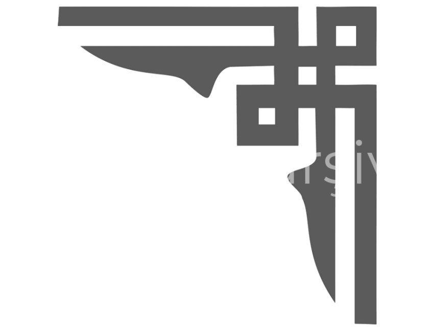 Kose-Desen-Payandalar- (68)