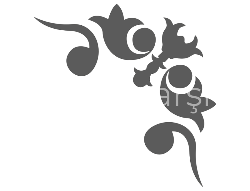 Kose-Desen-Payandalar- (72)