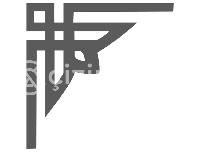 Kose-Desen-Payandalar- (75)