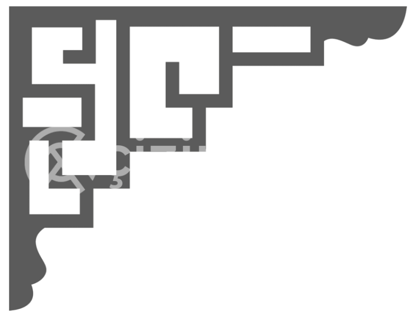 Kose-Desen-Payandalar- (8)