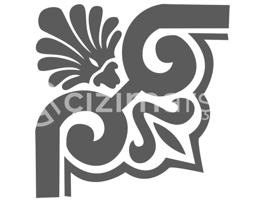 Kose-Desen-Payandalar- (83)