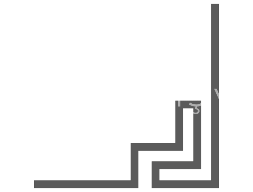 Kose-Desen-Payandalar- (84)